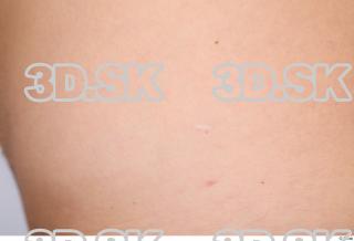 Danas skin 0001